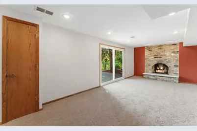 9125 40 1/2 Avenue N, New Hope, MN 55427 - Photo 25