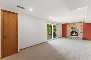 9125 40 1/2 Ave N, New Hope, MN 55427 - Photo 25