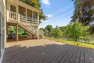 9125 40 1/2 Avenue N, New Hope, MN 55427 - Photo 29