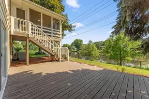 9125 40 1/2 Ave N, New Hope, MN 55427 - Photo 29
