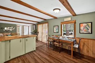 12905 Buckhorn Trail, Menahga, MN 56464 - Photo 7