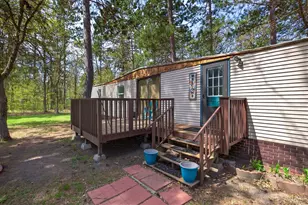 12905 Buckhorn Trail, Menahga, MN 56464 - Photo 3