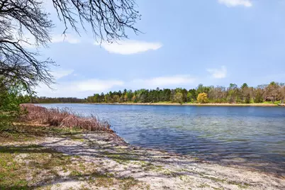 12905 Buckhorn Trail, Menahga, MN 56464 - Photo 19