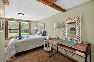 12905 Buckhorn Trail, Menahga, MN 56464 - Photo 9