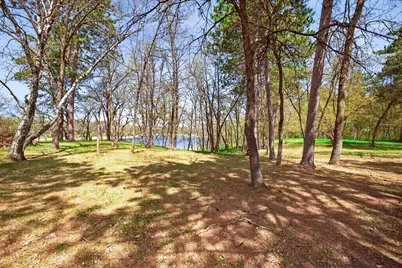 12905 Buckhorn Trail, Menahga, MN 56464 - Photo 17