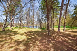 12905 Buckhorn Trail, Menahga, MN 56464 - Photo 17