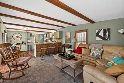 12905 Buckhorn Trail, Menahga, MN 56464 - Photo 5