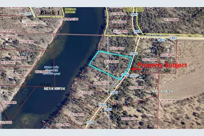 12905 Buckhorn Trail, Menahga, MN 56464 - Photo 21
