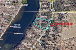 12905 Buckhorn Trail, Menahga, MN 56464 - Photo 21