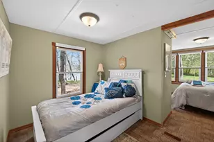 12905 Buckhorn Trail, Menahga, MN 56464 - Photo 11