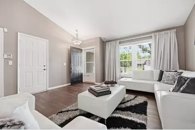 15100 Lac Lavon Drive, Burnsville, MN 55306 - Photo 11