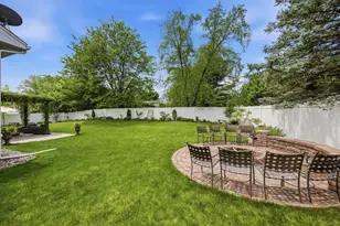 15100 Lac Lavon Dr, Burnsville, MN 55306 - Photo 49