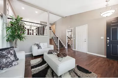 15100 Lac Lavon Drive, Burnsville, MN 55306 - Photo 9