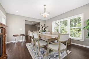 15100 Lac Lavon Dr, Burnsville, MN 55306 - Photo 23