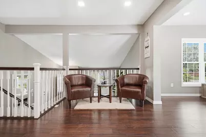 15100 Lac Lavon Drive, Burnsville, MN 55306 - Photo 13