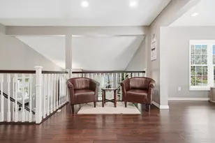 15100 Lac Lavon Dr, Burnsville, MN 55306 - Photo 13
