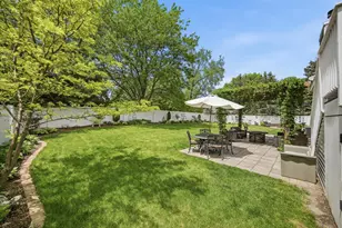15100 Lac Lavon Dr, Burnsville, MN 55306 - Photo 47