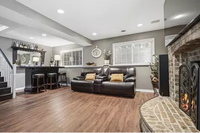 15100 Lac Lavon Drive, Burnsville, MN 55306 - Photo 37