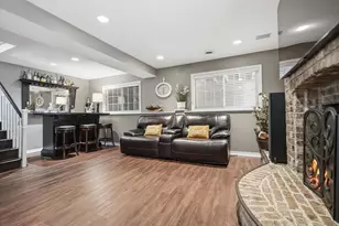 15100 Lac Lavon Dr, Burnsville, MN 55306 - Photo 37