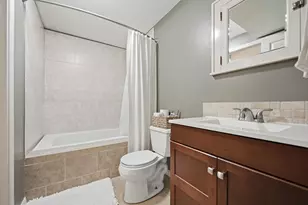 15100 Lac Lavon Dr, Burnsville, MN 55306 - Photo 41