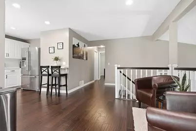 15100 Lac Lavon Drive, Burnsville, MN 55306 - Photo 23
