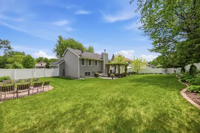 15100 Lac Lavon Drive, Burnsville, MN 55306 - Photo 49