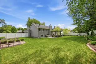 15100 Lac Lavon Dr, Burnsville, MN 55306 - Photo 49
