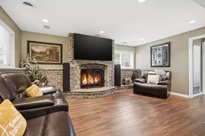 15100 Lac Lavon Drive, Burnsville, MN 55306 - Photo 33