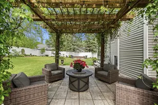 15100 Lac Lavon Dr, Burnsville, MN 55306 - Photo 53