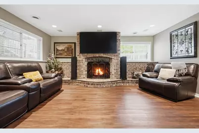 15100 Lac Lavon Drive, Burnsville, MN 55306 - Photo 35
