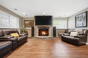 15100 Lac Lavon Dr, Burnsville, MN 55306 - Photo 35