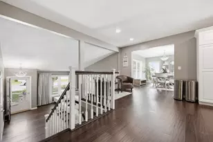 15100 Lac Lavon Dr, Burnsville, MN 55306 - Photo 11