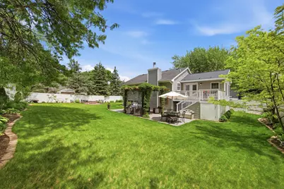 15100 Lac Lavon Drive, Burnsville, MN 55306 - Photo 47