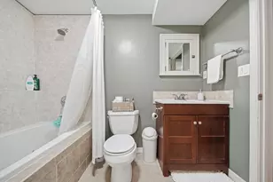 15100 Lac Lavon Dr, Burnsville, MN 55306 - Photo 41