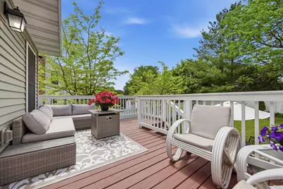 15100 Lac Lavon Drive, Burnsville, MN 55306 - Photo 5