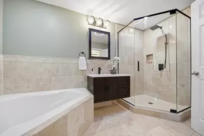 15100 Lac Lavon Drive, Burnsville, MN 55306 - Photo 29