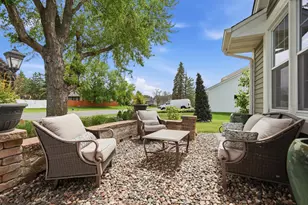 15100 Lac Lavon Dr, Burnsville, MN 55306 - Photo 45