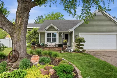 15100 Lac Lavon Drive, Burnsville, MN 55306 - Photo 59