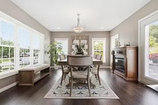 15100 Lac Lavon Dr, Burnsville, MN 55306 - Photo 21