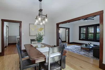 512 Jefferson Street, Eau Claire, WI 54701 - Photo 13