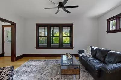 512 Jefferson Street, Eau Claire, WI 54701 - Photo 5