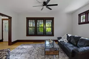 512 Jefferson St, Eau Claire, WI 54701 - Photo 5
