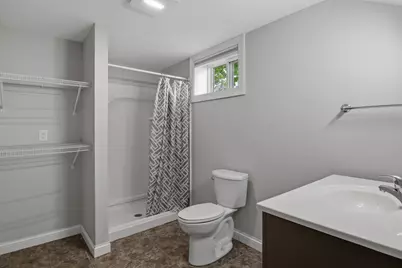 512 Jefferson Street, Eau Claire, WI 54701 - Photo 27