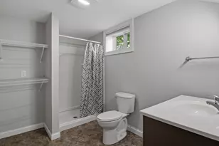 512 Jefferson St, Eau Claire, WI 54701 - Photo 27