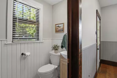 512 Jefferson Street, Eau Claire, WI 54701 - Photo 21