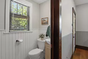 512 Jefferson St, Eau Claire, WI 54701 - Photo 21