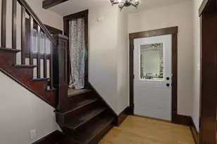 512 Jefferson St, Eau Claire, WI 54701 - Photo 3