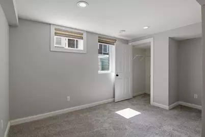 512 Jefferson Street, Eau Claire, WI 54701 - Photo 25