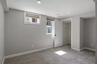 512 Jefferson St, Eau Claire, WI 54701 - Photo 25