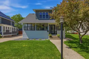 512 Jefferson St, Eau Claire, WI 54701 - Photo 1